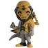 Borderlands Vinyl Figur Timekeeper 13 cm                  