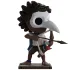 Little Nightmares III Vinyl Figur Low 11 cm     