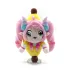 VTuber Plüschfigur Chibidoki 22 cm      