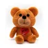 DayZ Plüschfigur Teddy Bear 22 cm        