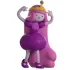 Adventure Time Vinyl Figur Princess Bubblegum 12 cm   