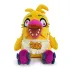 Five Nights at Freddy´s Plüschfigur Chica´s Party World 22 cm   