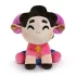 Steven Universe Plüschfigur Rammie Steven 22 cm     