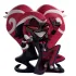Hazbin Hotel Vinyl Figur Velvette 13 cm                  