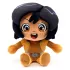 Totally Spies! Plüschfigur Alex 22 cm