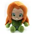Totally Spies! Plüschfigur Sam 22 cm