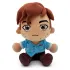 Dispatch Plüschfigur Robert 22 cm