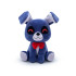 Five Nights at Freddy's Plüschfigur Bonnie Sit 22 cm