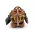 Bioshock Plüschfigur Big Daddy 22 cm