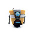 Borderlands Plüschfigur Claptrap 22 cm