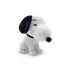 Peanuts Plüschfigur Snoopy 22 cm