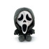 Scream Plüschfigur Ghost Face 22 cm