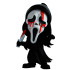 Scream Vinyl Figur Ghost Face 12 cm