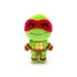 Teenage Mutant Ninja Turtles Plüschfigur Chibi Raphael 22 cm