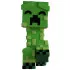 Minecraft Vinyl Figur Haunted Creeper 10 cm