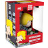 Peanuts Vinyl Figur Schroeder 9 cm