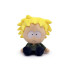 South Park Plüschfigur Tweek Shoulder Rider 15 cm