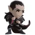 The Legend of Vox Machina Vinyl Figur Vax'ildan 10 cm