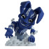Five Nights at Freddy's Vinyl Figur M.X.E.S. 11 cm