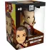 Stirb langsam Vinyl Figur John McClane 12 cm