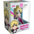 Boruto: Naruto Next Generations Vinyl Figur Boruto 12 cm