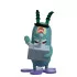 SpongeBob Vinyl Figur Plankton 11 cm