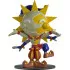 Five Nights at Freddy's Vinyl Figur Wet Sun & Moon 13 cm