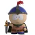 South Park Vinyl Figur Ranger Stan Marshwalker 10 cm          