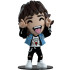 Stranger Things Vinyl Figur Hellfire Club Eddie 11 cm