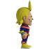 My Hero Academia Vinyl Figur All Might 12 cm