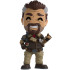 Borderlands Vinyl Figur Marcus 10 cm
