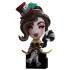 Borderlands Vinyl Figur Moxxi 10 cm