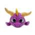 Spyro the Dragon Weighted Plüschfigur Spyro 41 cm