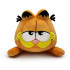 Garfield Weighted Plüschfigur Garfield 41 cm