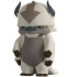 Avatar Der Herr der Elemente Vinyl Figur Appa Standing 20 cm