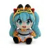 Hatsune Miku x Garfield Plüschfigur Hatsune Miku 23 cm