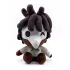 Little Nightmares III Plüschfigur Low 22 cm