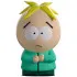 South Park Vinyl Figur Butters 9 cm
