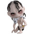 Herr der Ringe Vinyl Figur Gollum 10 cm             
