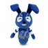 Five Nights at Freddy's Plüschfigur M.X.E.S. 23 cm     