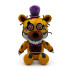 Five Nights at Freddy's Plüschfigur Nightmare Fredbear 23 cm        