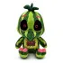 Five Nights at Freddy's Plüschfigur Watermelon Chica 23 cm