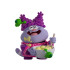 Chowder Vinyl Figur Chowder 10 cm