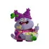 Chowder Vinyl Figur Chowder 10 cm
