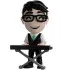 Tally Hall Vinyl Figur Andrew Horowitz 12 cm
