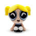 The Powerpuff Girls Plüschfigur Bubbles 23 cm           