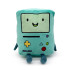 Adventure Time Plüschfigur BMO 22 cm
