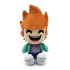 Eddsworld Plüschfigur Matt 22 cm              