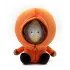 South Park Plüschfigur Kenny 22 cm