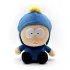 South Park Plüschfigur Craig 22 cm